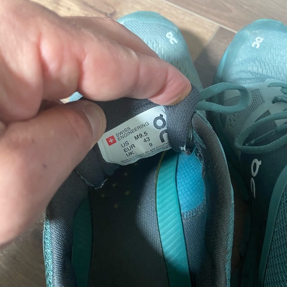 ON cloudace - Picture 2 of 6